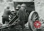 Immagine di Saint Mihiel Drive Francia, 1918, secondo 41 filmato di repertorio 65675026353