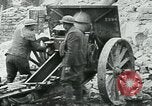 Immagine di Saint Mihiel Drive Francia, 1918, secondo 43 filmato di repertorio 65675026353
