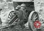 Immagine di Saint Mihiel Drive Francia, 1918, secondo 46 filmato di repertorio 65675026353