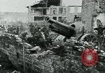 Immagine di Saint Mihiel Drive Francia, 1918, secondo 47 filmato di repertorio 65675026353