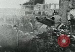 Immagine di Saint Mihiel Drive Francia, 1918, secondo 48 filmato di repertorio 65675026353