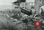 Immagine di Saint Mihiel Drive Francia, 1918, secondo 49 filmato di repertorio 65675026353
