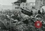 Immagine di Saint Mihiel Drive Francia, 1918, secondo 50 filmato di repertorio 65675026353