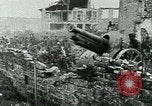 Immagine di Saint Mihiel Drive Francia, 1918, secondo 51 filmato di repertorio 65675026353