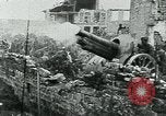 Immagine di Saint Mihiel Drive Francia, 1918, secondo 52 filmato di repertorio 65675026353
