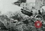 Immagine di Saint Mihiel Drive Francia, 1918, secondo 53 filmato di repertorio 65675026353