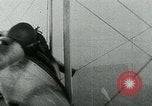 Image of Saint Mihiel Drive France, 1918, second 14 stock footage video 65675026355