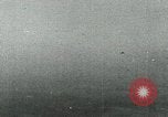 Image of Saint Mihiel Drive France, 1918, second 17 stock footage video 65675026355