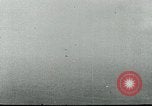 Image of Saint Mihiel Drive France, 1918, second 19 stock footage video 65675026355