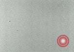 Image of Saint Mihiel Drive France, 1918, second 22 stock footage video 65675026355