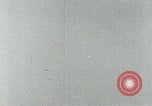 Image of Saint Mihiel Drive France, 1918, second 23 stock footage video 65675026355