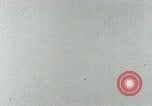 Image of Saint Mihiel Drive France, 1918, second 24 stock footage video 65675026355