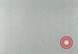 Image of Saint Mihiel Drive France, 1918, second 25 stock footage video 65675026355