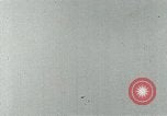Image of Saint Mihiel Drive France, 1918, second 27 stock footage video 65675026355