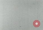 Image of Saint Mihiel Drive France, 1918, second 28 stock footage video 65675026355