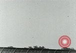 Image of Saint Mihiel Drive France, 1918, second 31 stock footage video 65675026355