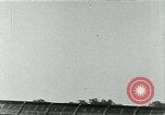 Image of Saint Mihiel Drive France, 1918, second 32 stock footage video 65675026355