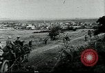Image of Saint Mihiel Drive France, 1918, second 7 stock footage video 65675026356