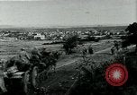 Image of Saint Mihiel Drive France, 1918, second 8 stock footage video 65675026356