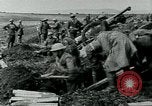 Image of Saint Mihiel Drive France, 1918, second 17 stock footage video 65675026356