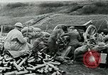 Image of Saint Mihiel Drive France, 1918, second 23 stock footage video 65675026356