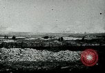 Image of Saint Mihiel Drive France, 1918, second 45 stock footage video 65675026356