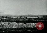 Image of Saint Mihiel Drive France, 1918, second 46 stock footage video 65675026356