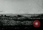 Image of Saint Mihiel Drive France, 1918, second 49 stock footage video 65675026356