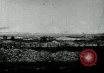 Image of Saint Mihiel Drive France, 1918, second 50 stock footage video 65675026356