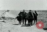 Image Mihiel  Saint Drive France, 1918, de la seconde 27 séquences d'archives historiques vidéo 65675026357
