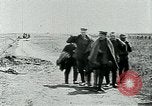 Image Mihiel  Saint Drive France, 1918, de la seconde 28 séquences d'archives historiques vidéo 65675026357