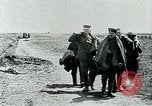 Image Mihiel  Saint Drive France, 1918, de la seconde 29 séquences d'archives historiques vidéo 65675026357