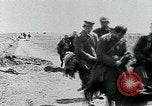 Image Mihiel  Saint Drive France, 1918, de la seconde 34 séquences d'archives historiques vidéo 65675026357