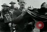 Image Mihiel  Saint Drive France, 1918, de la seconde 41 séquences d'archives historiques vidéo 65675026357