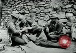 Image Mihiel  Saint Drive France, 1918, de la seconde 46 séquences d'archives historiques vidéo 65675026357