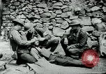 Image Mihiel  Saint Drive France, 1918, de la seconde 47 séquences d'archives historiques vidéo 65675026357