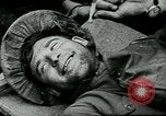 Image Mihiel  Saint Drive France, 1918, de la seconde 59 séquences d'archives historiques vidéo 65675026357