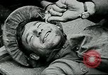 Image Mihiel  Saint Drive France, 1918, de la seconde 60 séquences d'archives historiques vidéo 65675026357