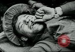 Image Mihiel  Saint Drive France, 1918, de la seconde 61 séquences d'archives historiques vidéo 65675026357