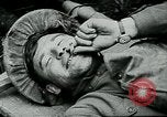 Image Mihiel  Saint Drive France, 1918, de la seconde 62 séquences d'archives historiques vidéo 65675026357