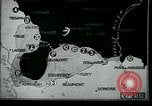 Image of Saint Mihiel Drive France, 1918, second 6 stock footage video 65675026358