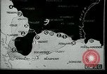Image of Saint Mihiel Drive France, 1918, second 8 stock footage video 65675026358
