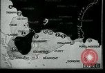 Image of Saint Mihiel Drive France, 1918, second 10 stock footage video 65675026358