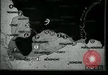Image of Saint Mihiel Drive France, 1918, second 12 stock footage video 65675026358