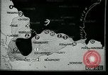 Image of Saint Mihiel Drive France, 1918, second 13 stock footage video 65675026358
