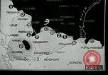 Image of Saint Mihiel Drive France, 1918, second 15 stock footage video 65675026358