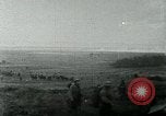 Image of Saint Mihiel Drive France, 1918, second 19 stock footage video 65675026358