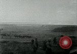 Image of Saint Mihiel Drive France, 1918, second 23 stock footage video 65675026358