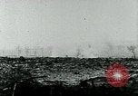 Image of Saint Mihiel Drive France, 1918, second 27 stock footage video 65675026358