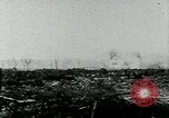 Image of Saint Mihiel Drive France, 1918, second 29 stock footage video 65675026358
